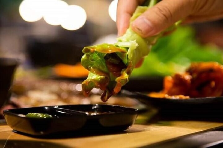 Experience Image img4