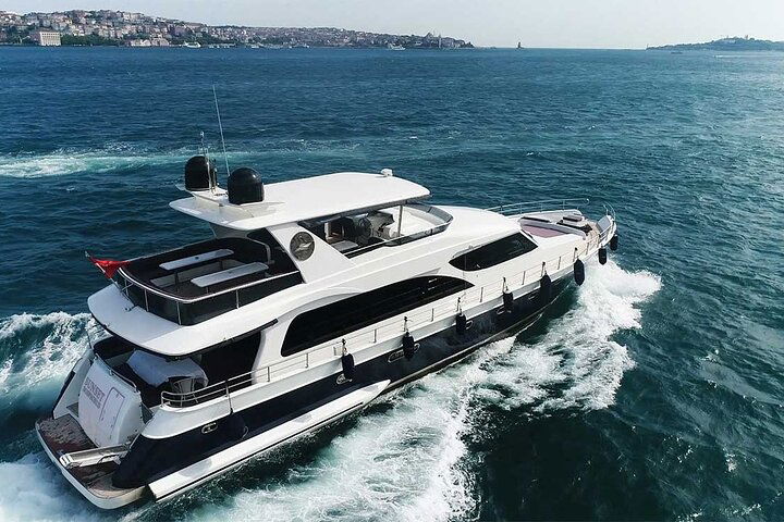 Experience Image img1