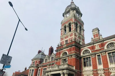 Image 1