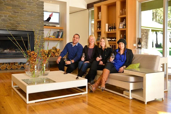 Marlborough Wine Immersion: A Full-Day Picton Vineyard Adventure