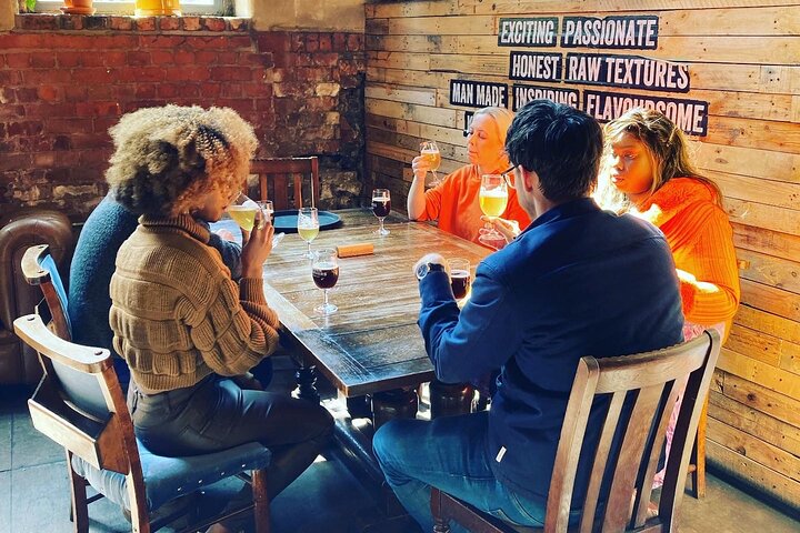 Experience Image img3