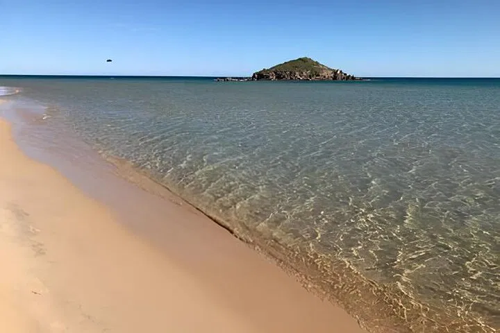 img0