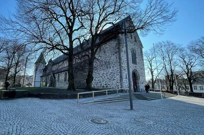 Image 3