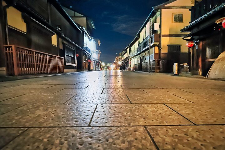 https://images.dyvarcity.com/experience-images/dyvarcity_3aff845c77f4719e2c2ba8ed2_b6.jpg