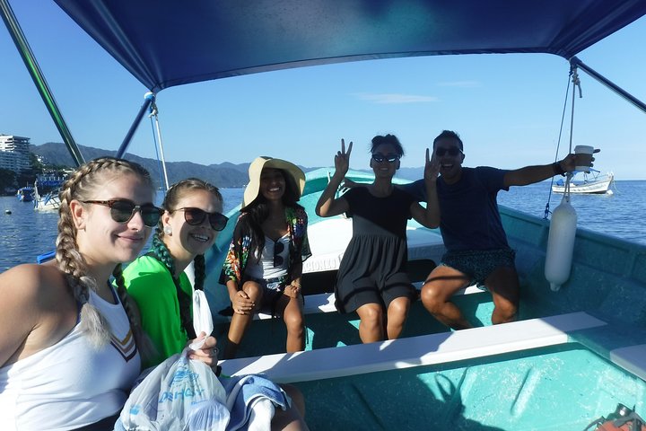 Experience Image img2