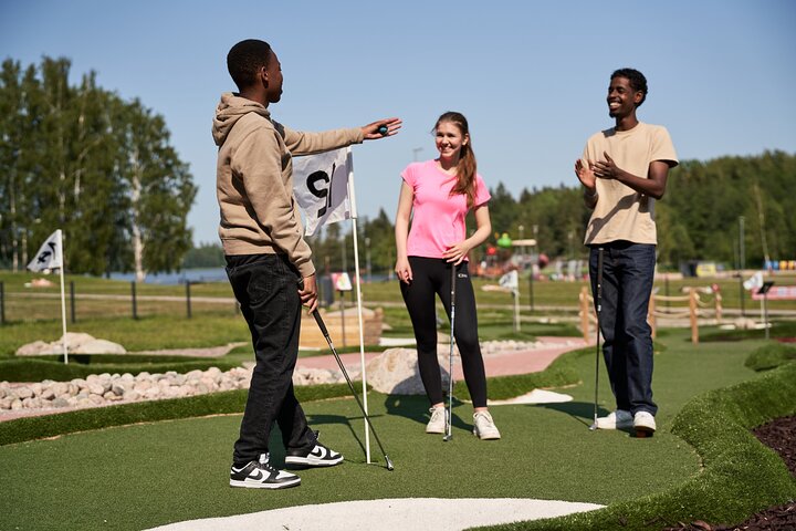 Experience Image img4