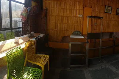 Image 3