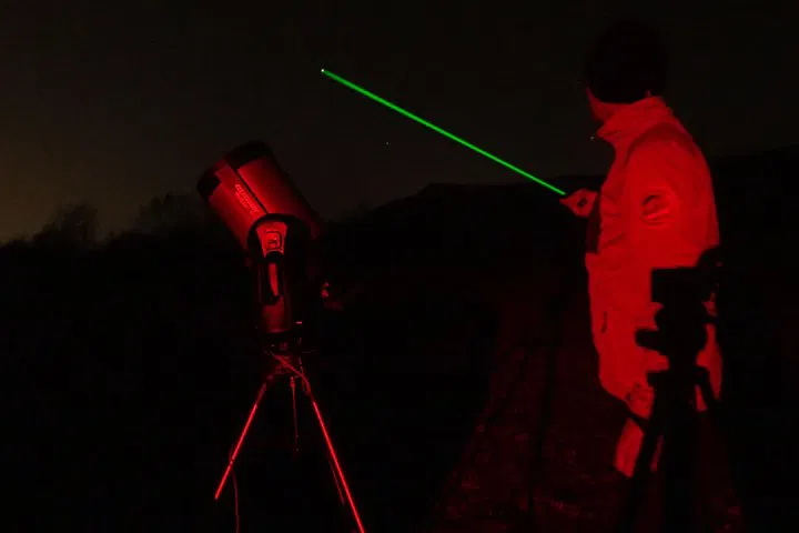 img0