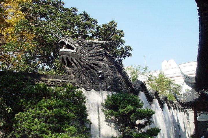 Experience Image img3