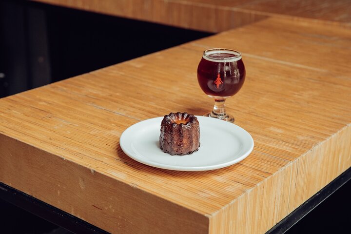 Experience Image img4