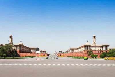 Delhi's Cultural Tapestry: A Private Car Sightseeing Adventure