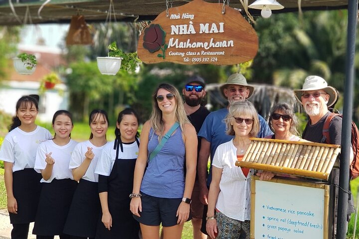 Experience Image img2