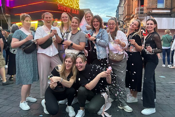 Experience Image img3