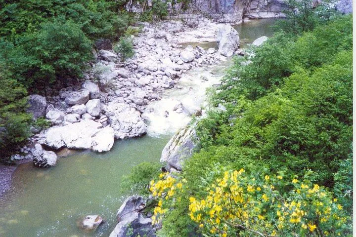 img0