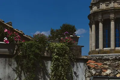 Ragusa Ibla: Capture the Beauty Through a Lens