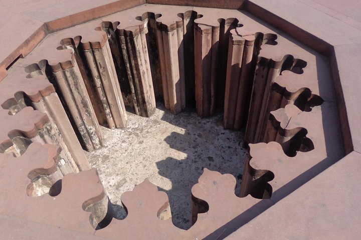 Experience Image img2