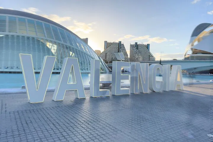 img0