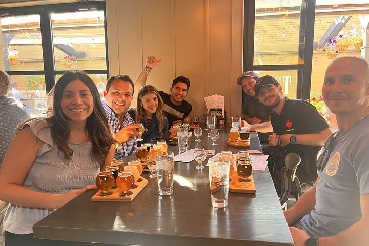 Experience Image img1