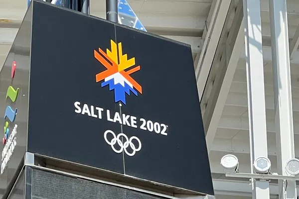 Park City & Olympic Tour: Relive the Games!