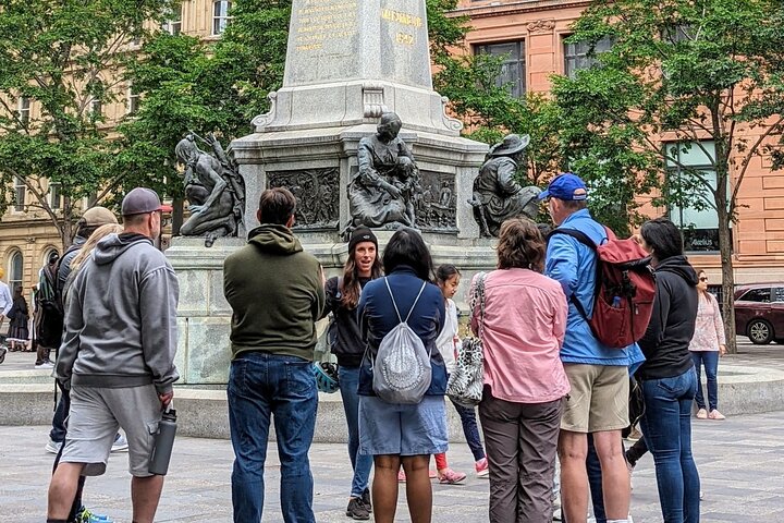 Experience Image img3