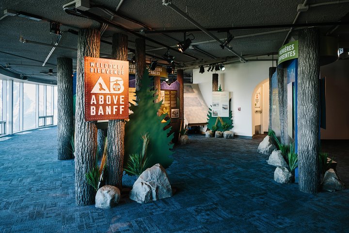 Experience Image img3