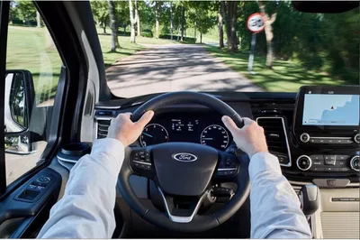 Stress-Free Barcelona Group Arrival: Private Transfer for Your Crew