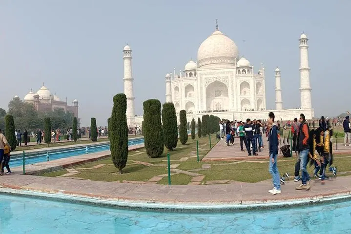 img0