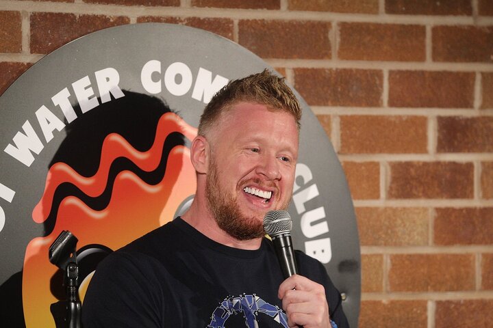 Experience Image img3