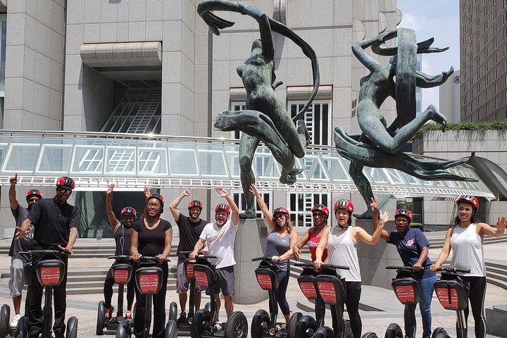 Experience Image img4