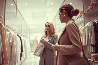 Milan's Ultimate Fashionista Experience: Private Luxury Tour