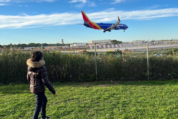 Experience Image img3