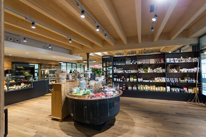 Experience Image img3