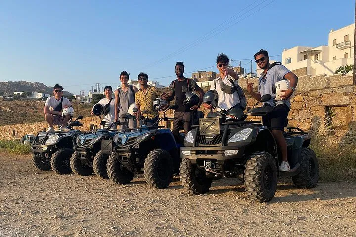 img0