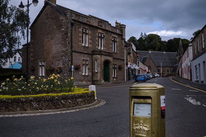 Experience Image img3