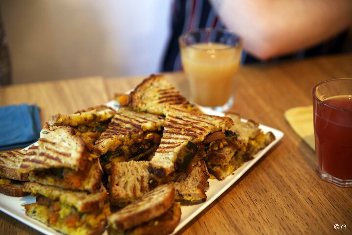 Experience Image img4