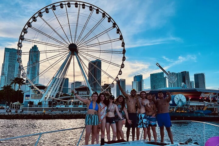 Experience Image img4