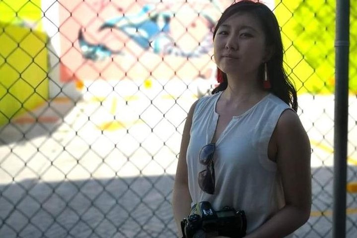 Experience Image img3