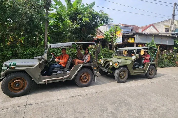 img0