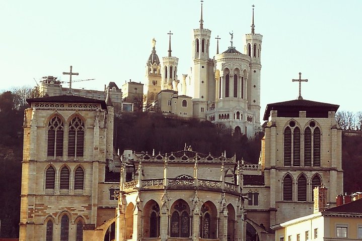 Experience Image img4