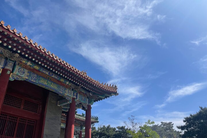 Experience Image img1