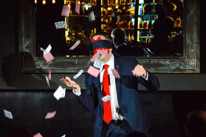 Experience Image img1