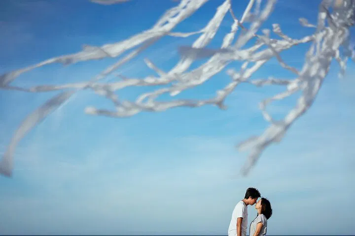img0