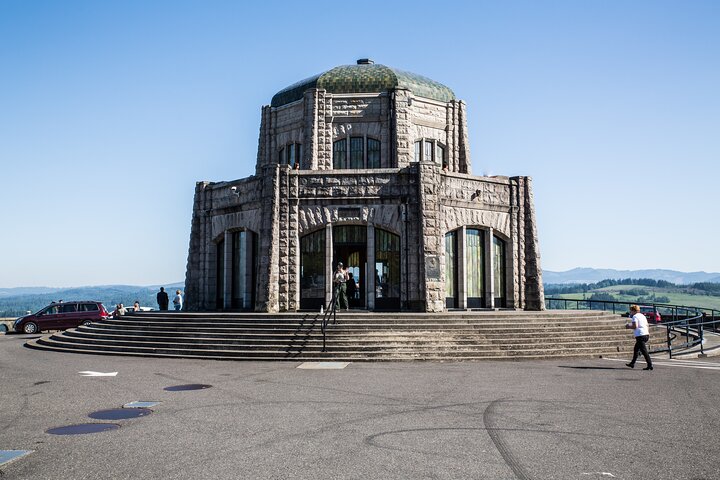 Experience Image img3