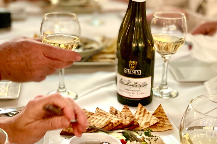 Experience Image img2