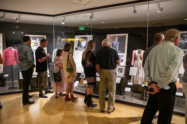 Experience Image img3