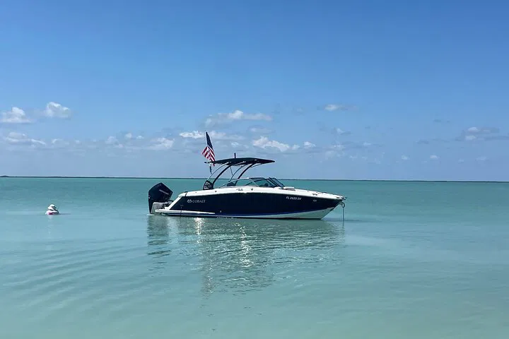 img0