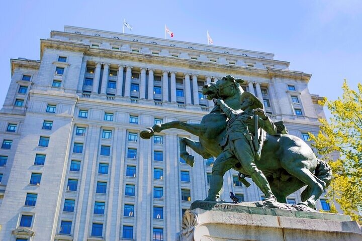 Experience Image img1