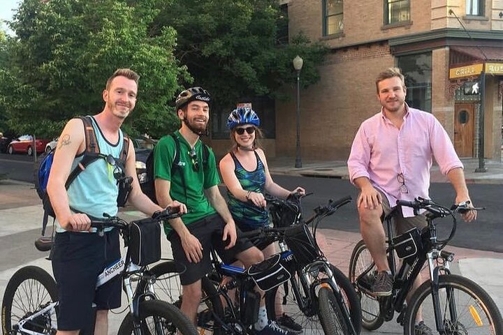 Experience Image img4