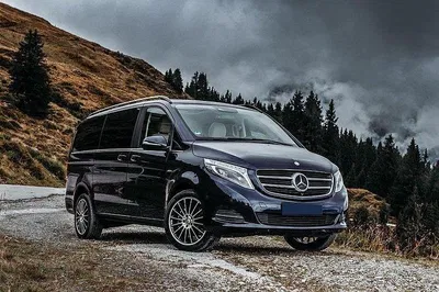 Stress-Free Bordeaux Airport Transfer: Arrive in Style