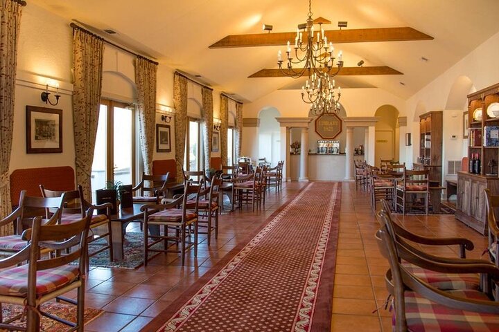 Experience Image img2